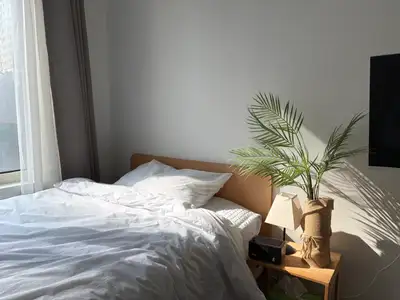 house image 3