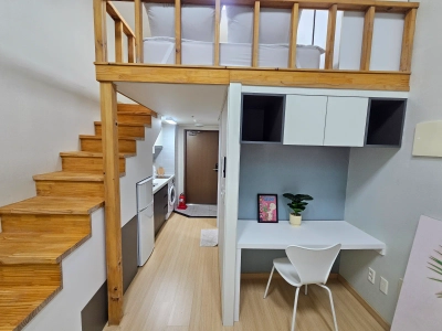 house image 2