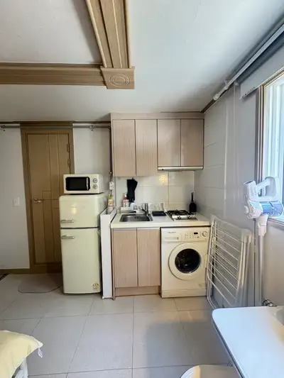 house image 4