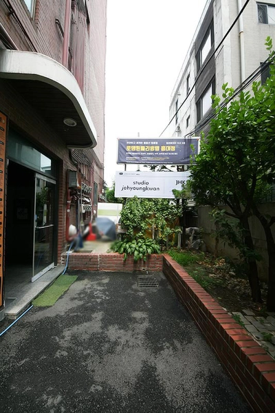 house image 4