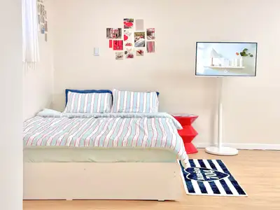 house image 3