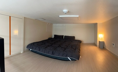 house image 4