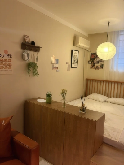 house image 2