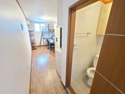 house image 1