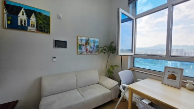 house image 4