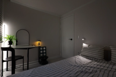 house image 1