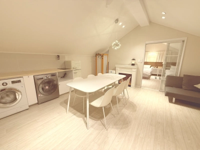 house image 4