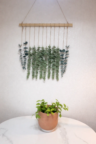 house image 3