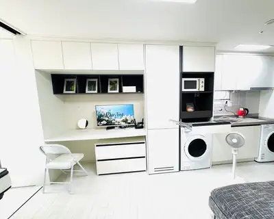 house image 2