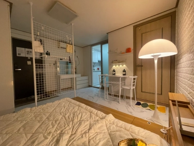 house image 2