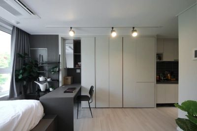 house image 1