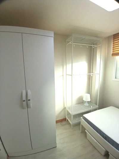 house image 3