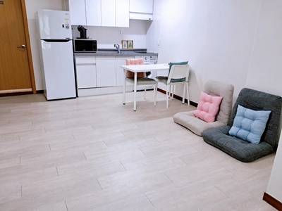 house image 4