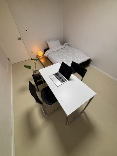 house image 4
