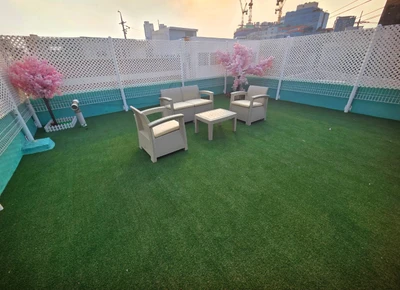 house image 2