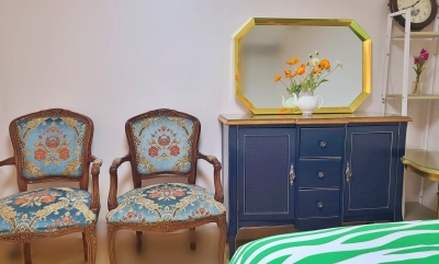 house image 1