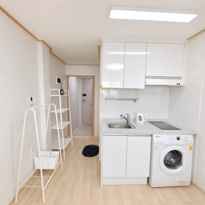 house image 3