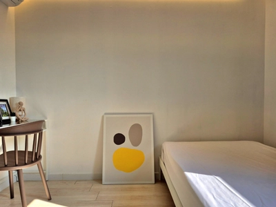 house image 1