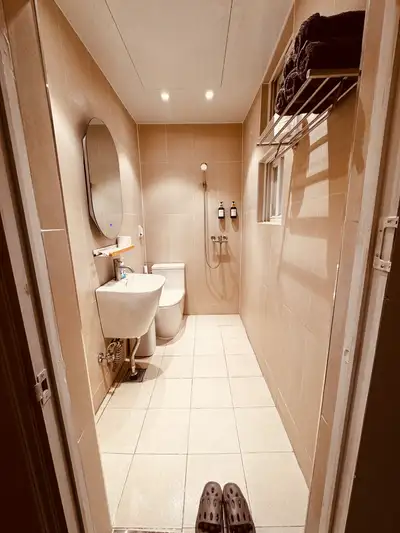 house image 1