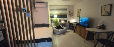 house image 2