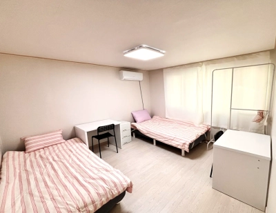 house image 1