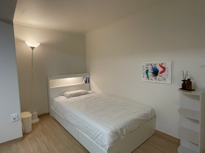 house image 3