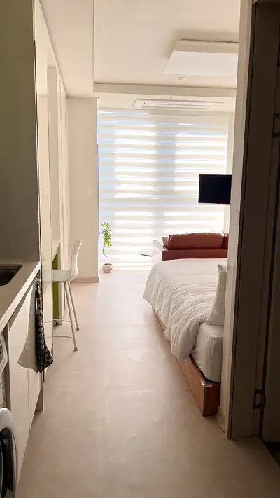 house image 4
