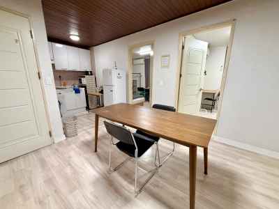 house image 2