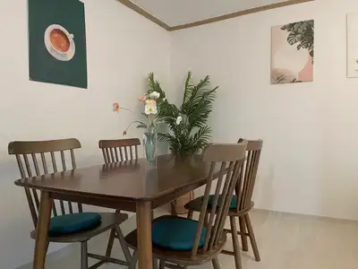 house image 4