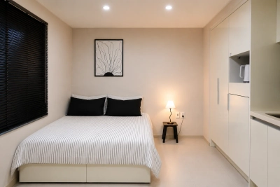 house image 3