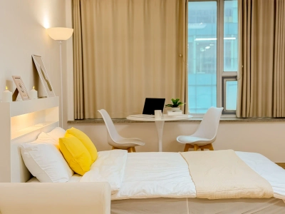 house image 3