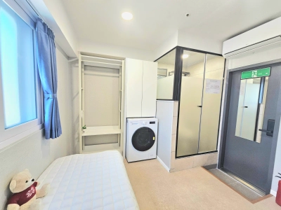 house image 2