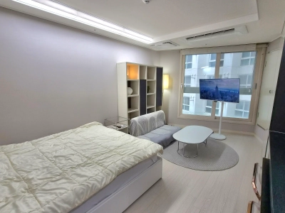 house image 2