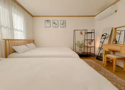 house image 2