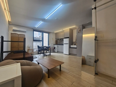 house image 3