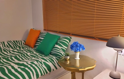 house image 4