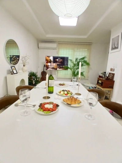 house image 3