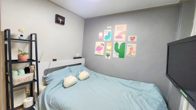 house image 1