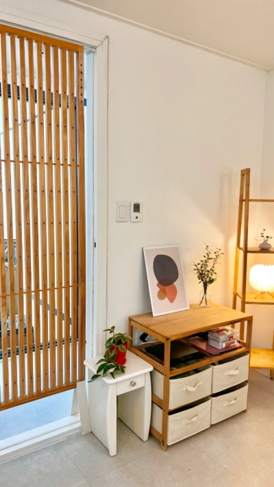 house image 3