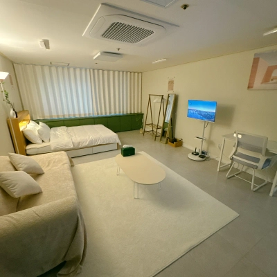 house image 2