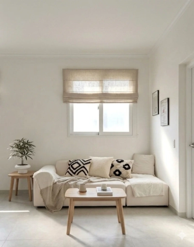 house image 1