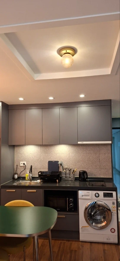 house image 2