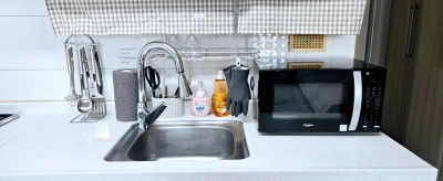 house image 4