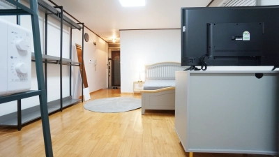 house image 4