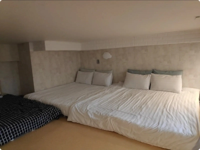 house image 1
