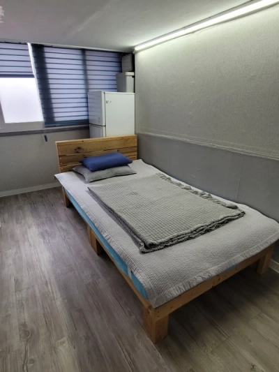 house image 3