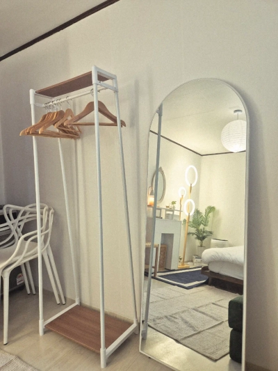 house image 4