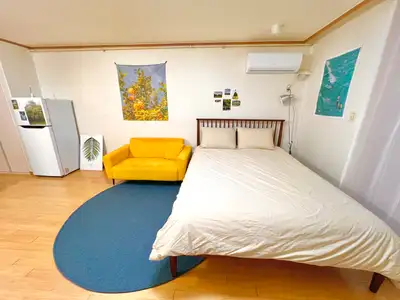 house image 4
