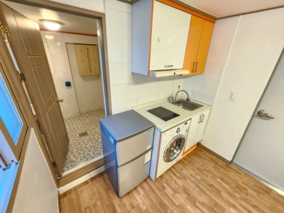 house image 1