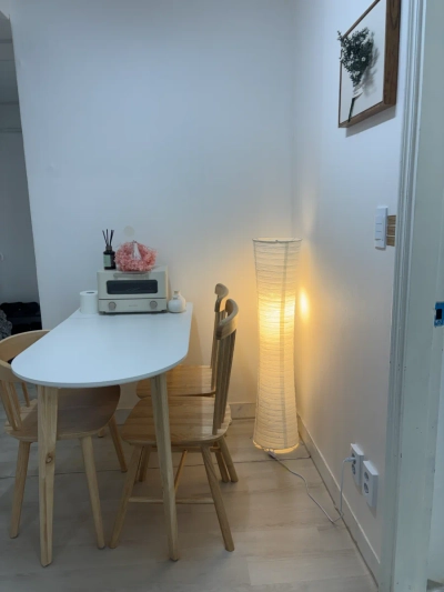 house image 3